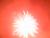 DSCF0191